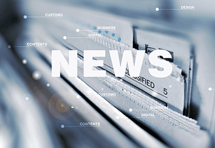 BN-ES北京帶小票打印功能電子天平300g/0.01g多少錢